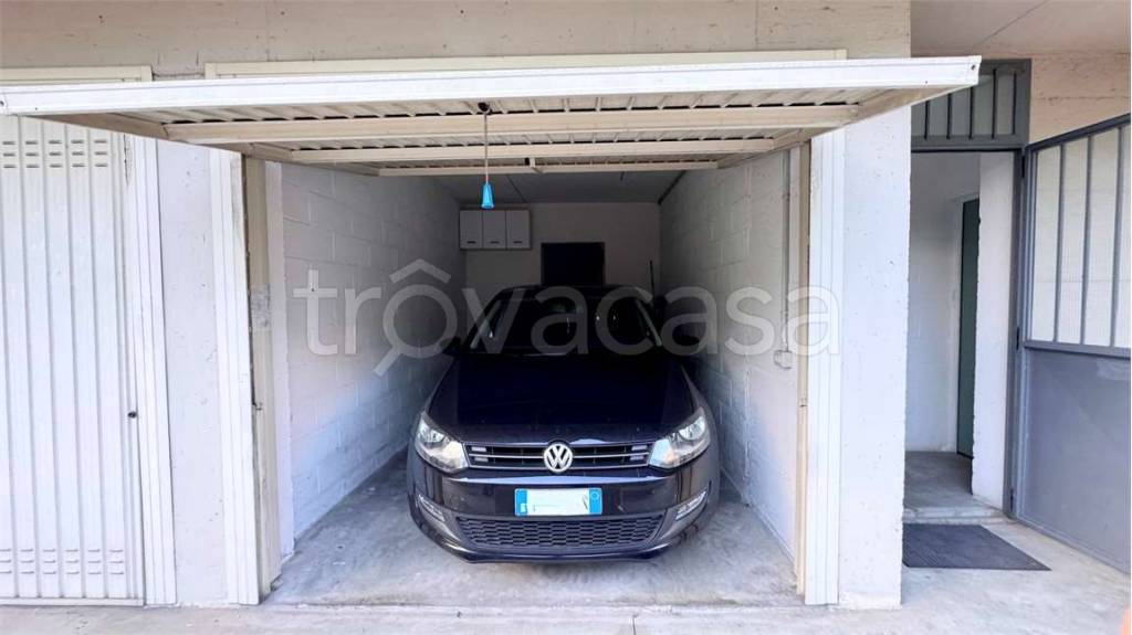 immagine annuncio 10 di 12