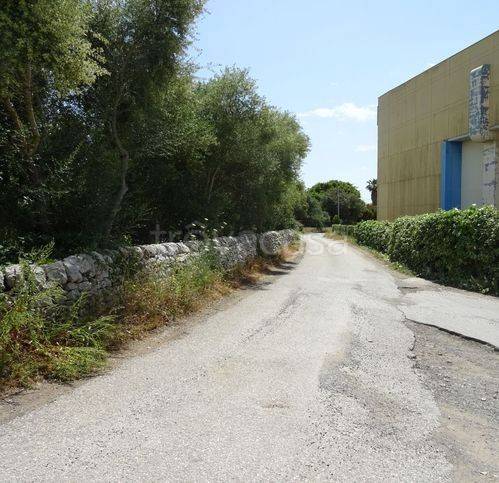 immagine annuncio 1 di 7