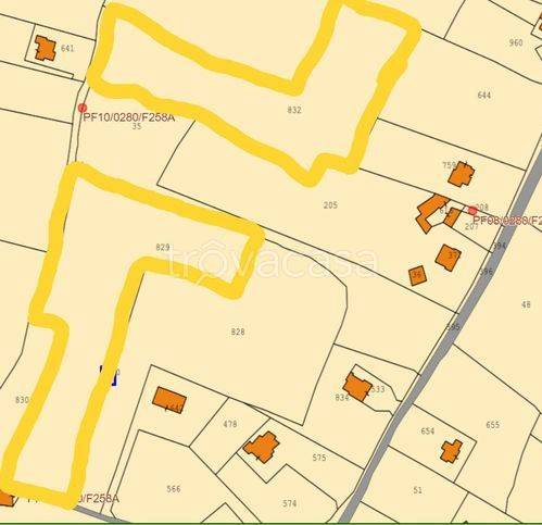 immagine annuncio 6 di 7