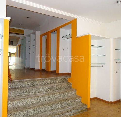 immagine annuncio 3 di 7