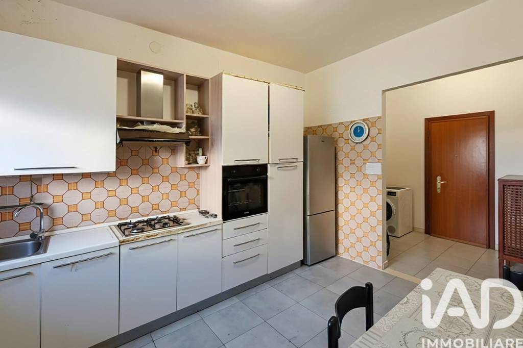 immagine annuncio 2 di 7