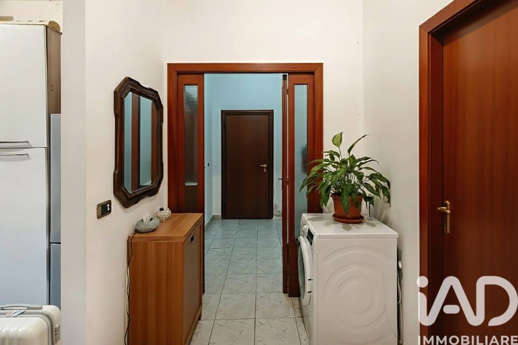 immagine annuncio 4 di 7