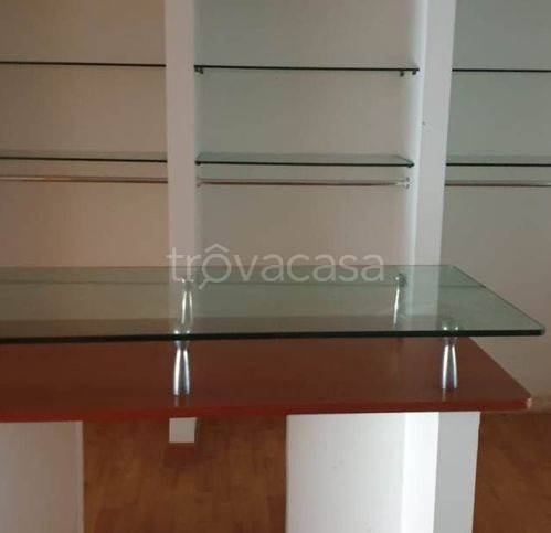 immagine annuncio 4 di 7