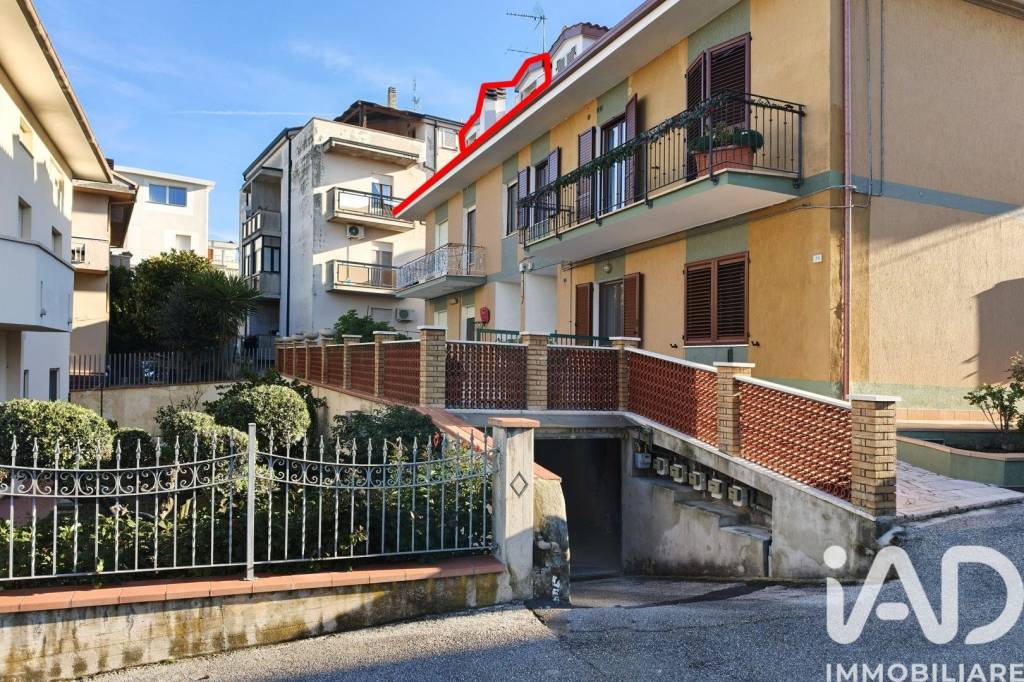 immagine annuncio 9 di 10