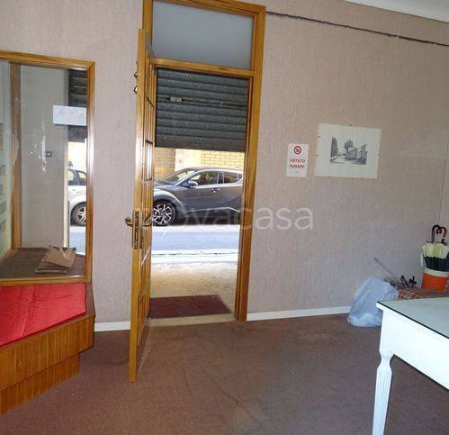 immagine annuncio 3 di 9