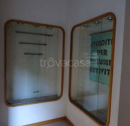 immagine annuncio 5 di 9