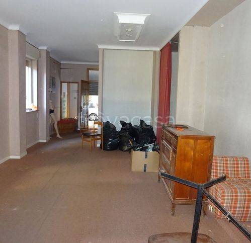 immagine annuncio 7 di 9