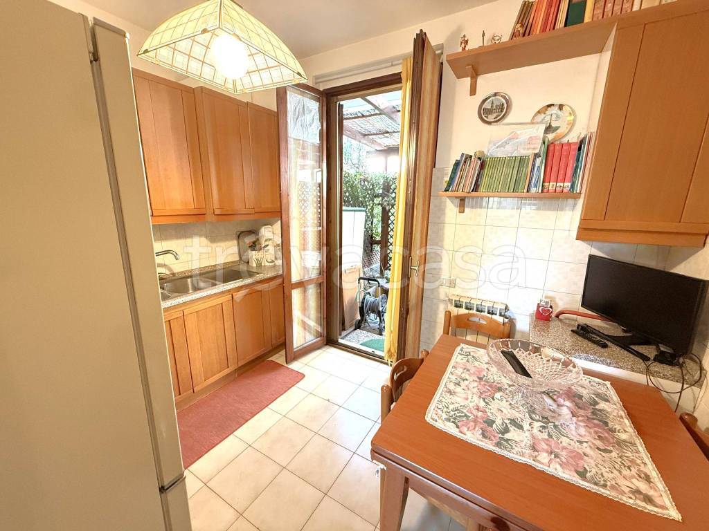 immagine annuncio 3 di 15