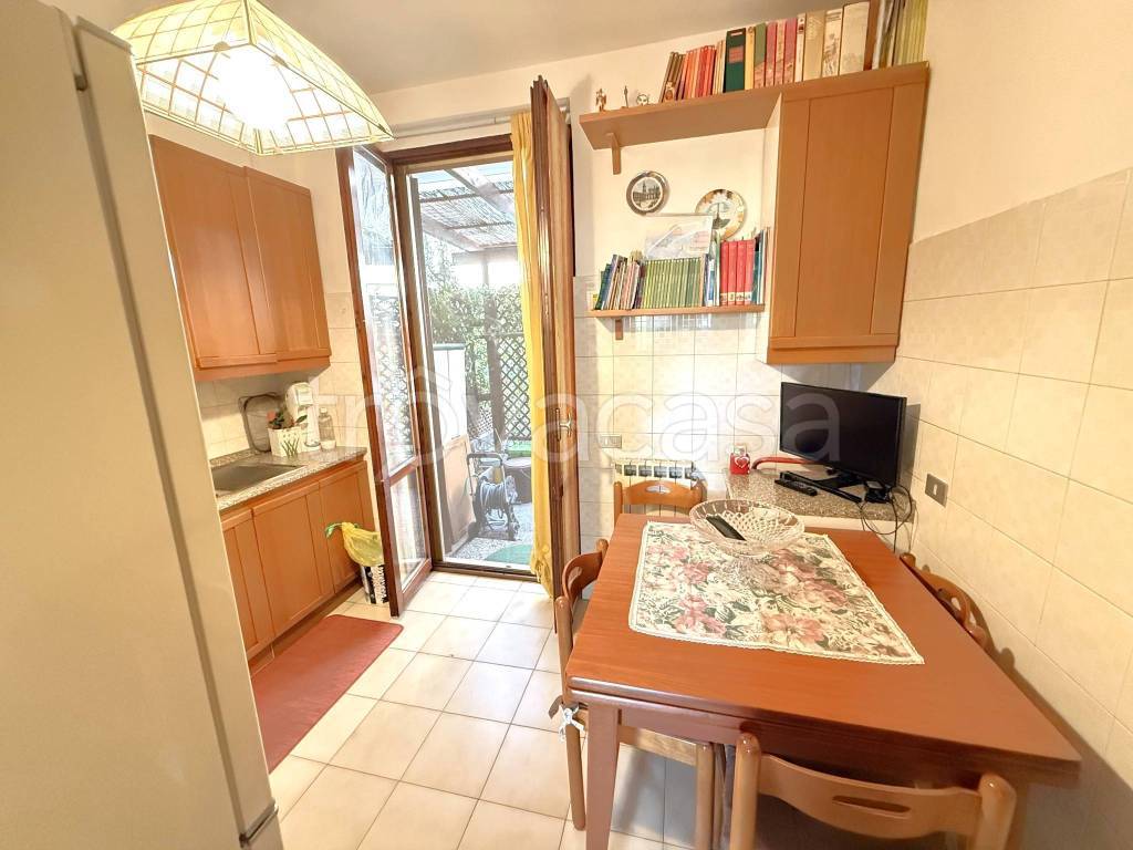 immagine annuncio 5 di 15