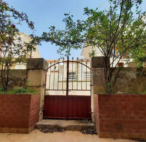 immagine annuncio 3 di 14