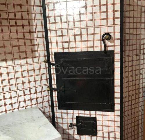 immagine annuncio 9 di 14