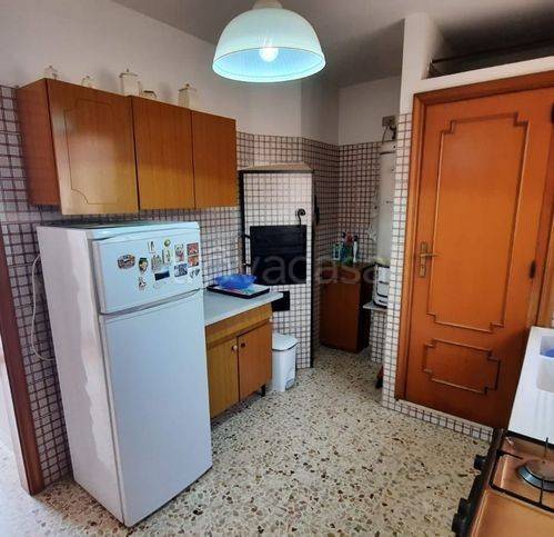 immagine annuncio 10 di 14