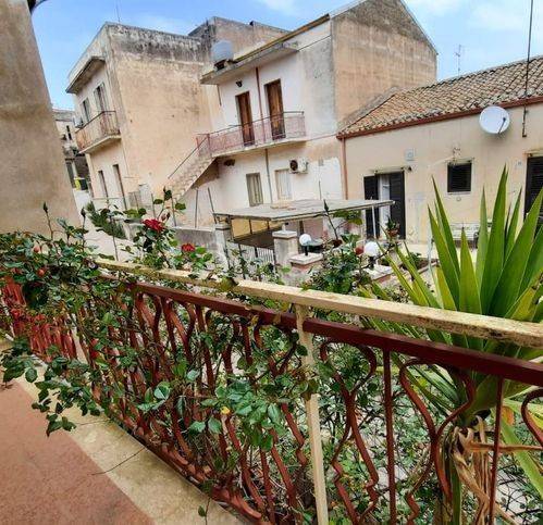 immagine annuncio 11 di 14