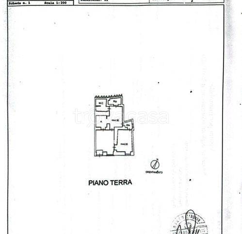 immagine annuncio 12 di 13