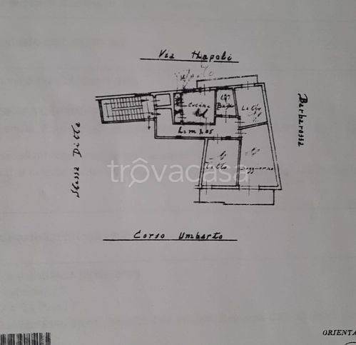 immagine annuncio 11 di 12