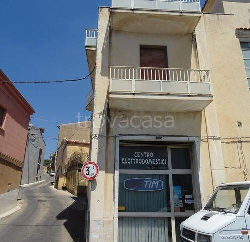 immagine annuncio 2 di 12