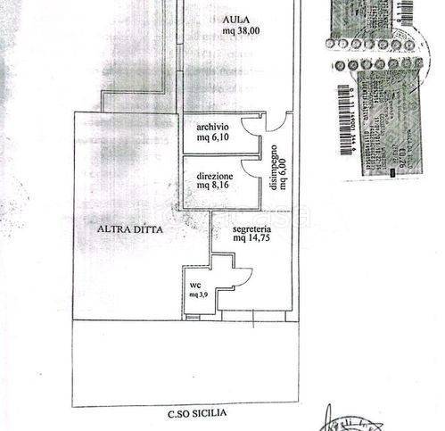 immagine annuncio 11 di 12