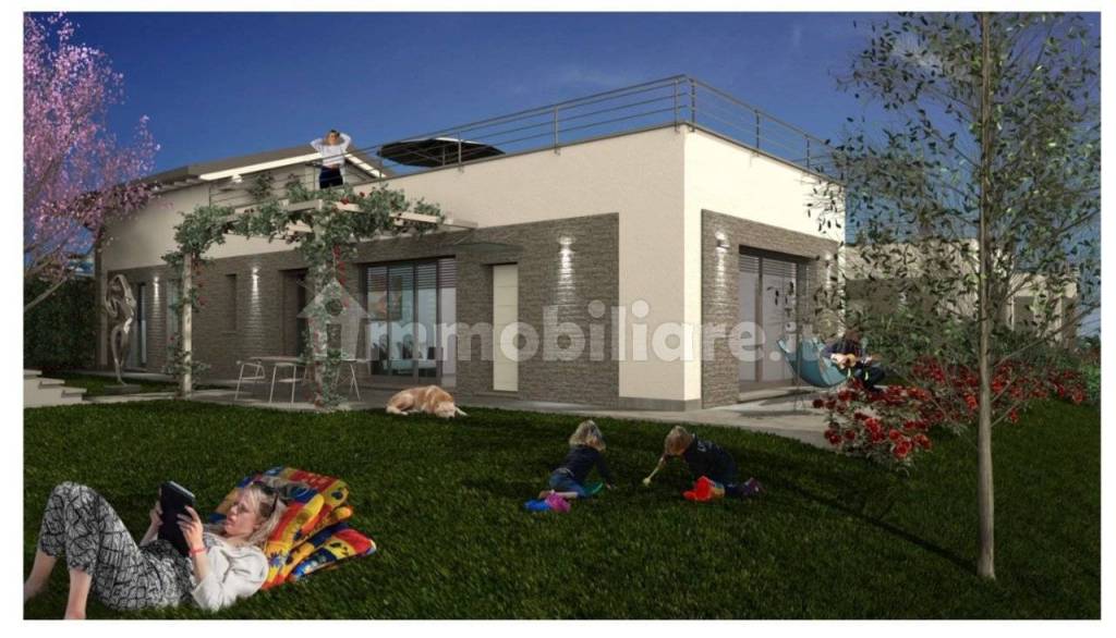 immagine annuncio 1 di 13