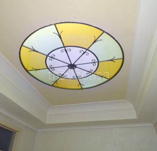 immagine annuncio 6 di 13