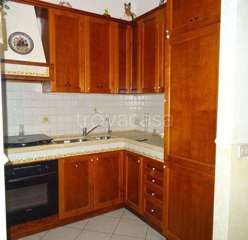 immagine annuncio 8 di 13