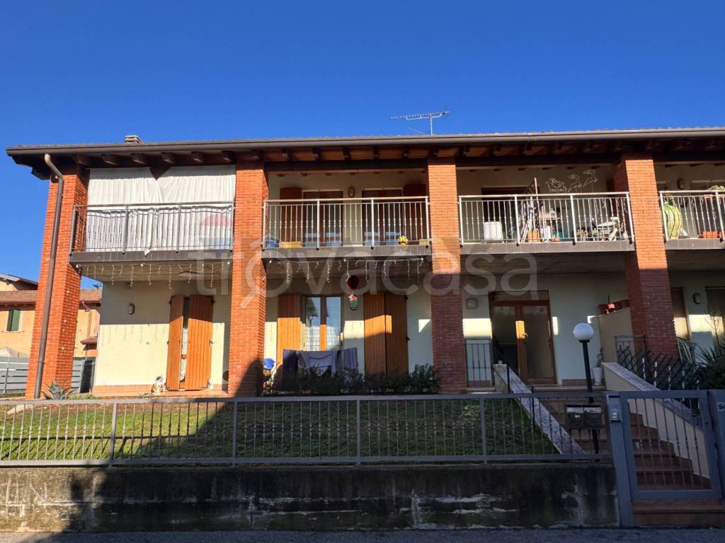 immagine annuncio 1 di 7