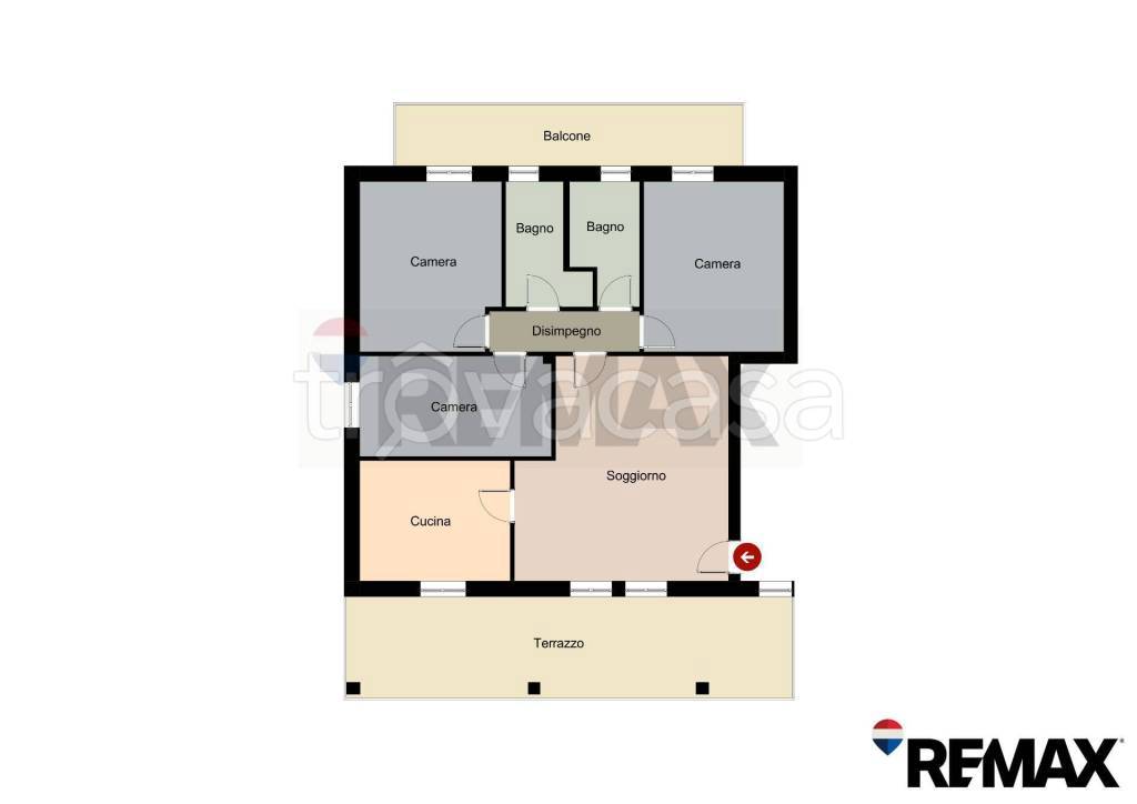 immagine annuncio 4 di 7