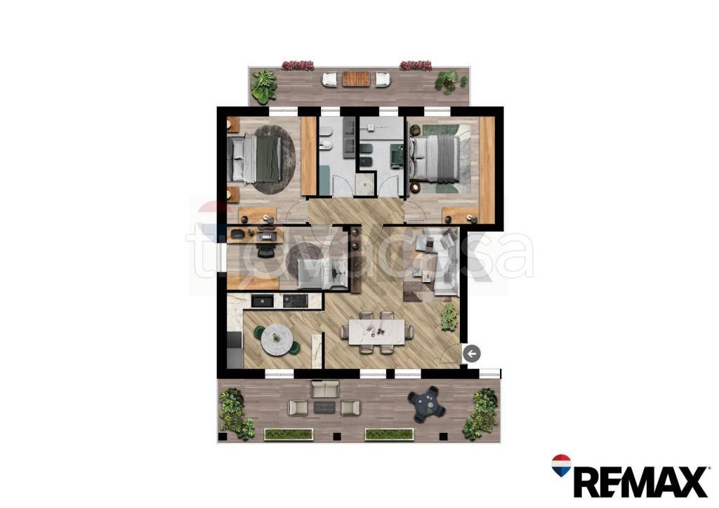 immagine annuncio 5 di 7