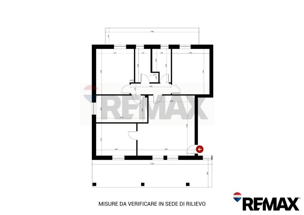 immagine annuncio 6 di 7