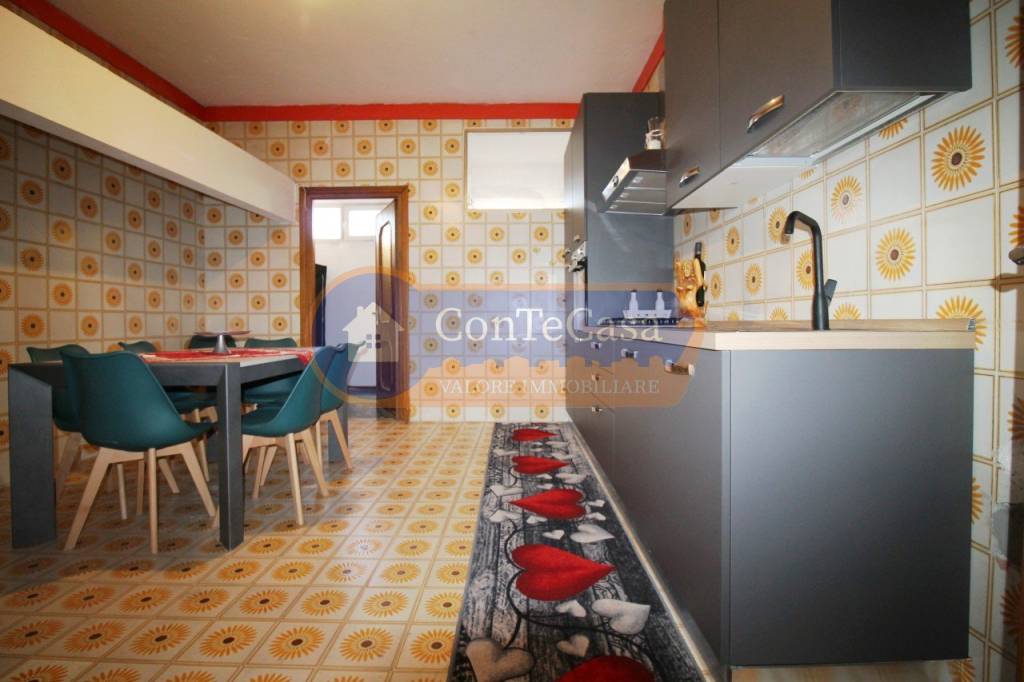 immagine annuncio 2 di 13