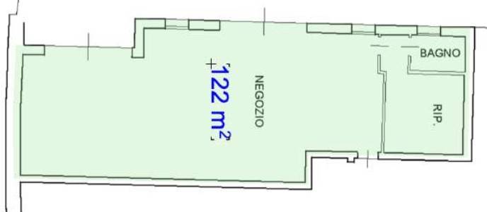 immagine annuncio 7 di 8