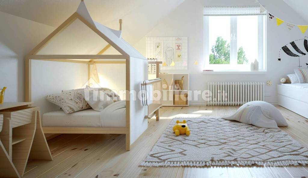 immagine annuncio 9 di 13