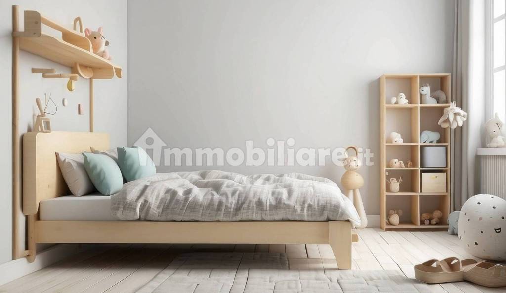 immagine annuncio 10 di 13