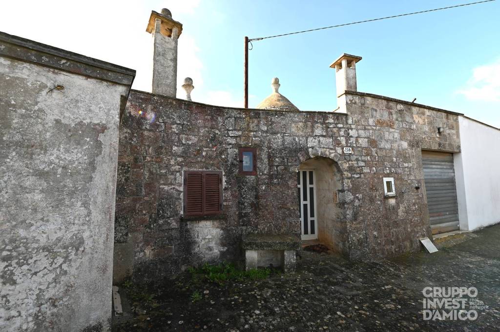 immagine annuncio 1 di 11