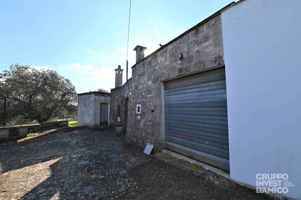 immagine annuncio 2 di 11