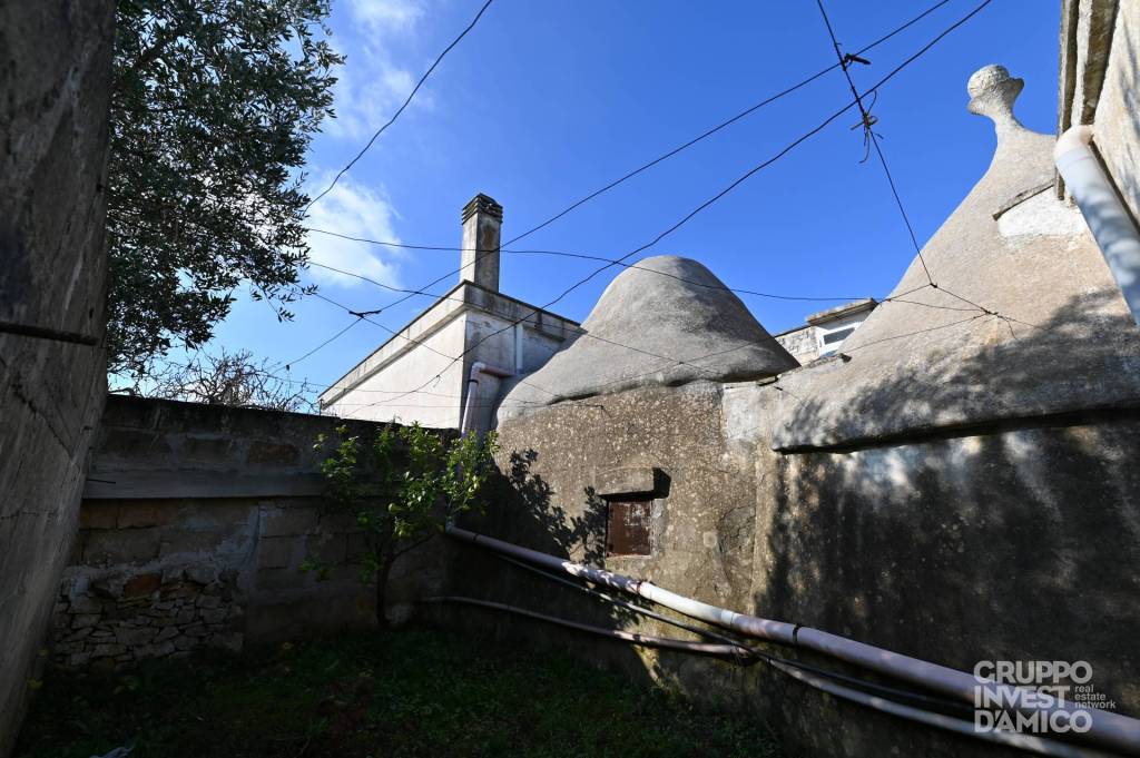 immagine annuncio 4 di 11