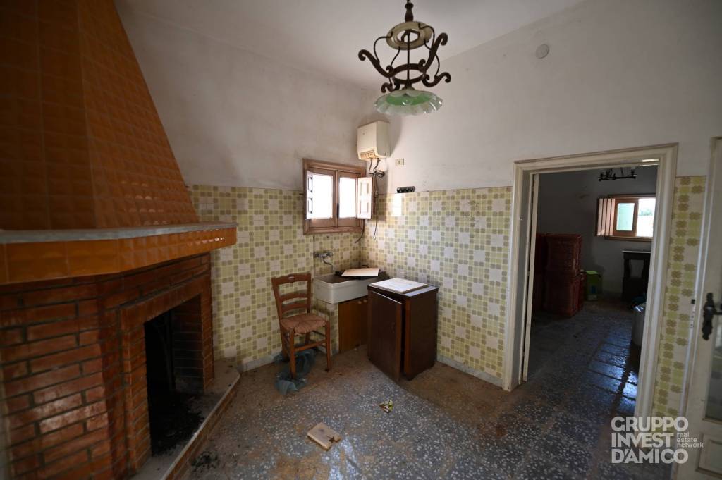 immagine annuncio 6 di 11