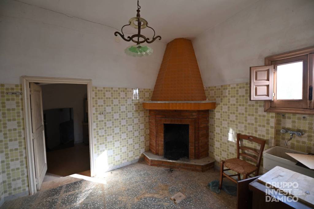 immagine annuncio 7 di 11