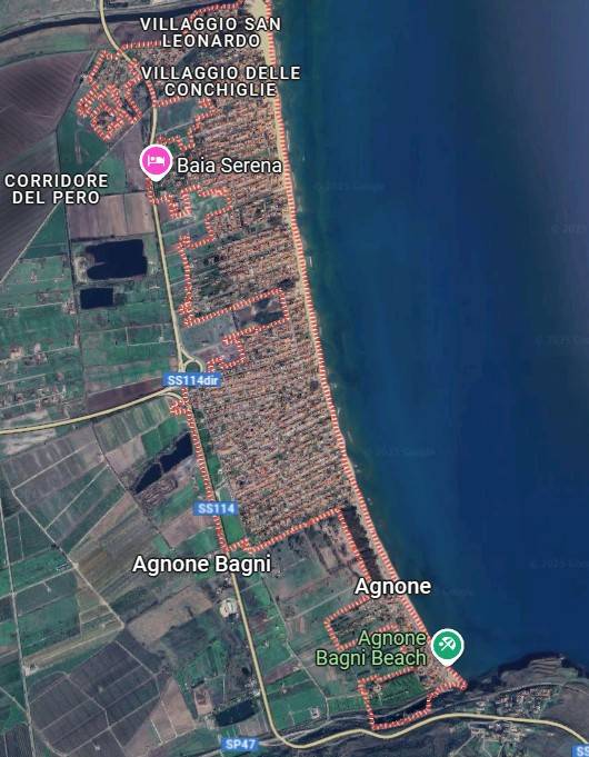 immagine annuncio 2 di 15