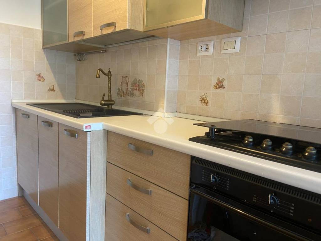 immagine annuncio 11 di 14