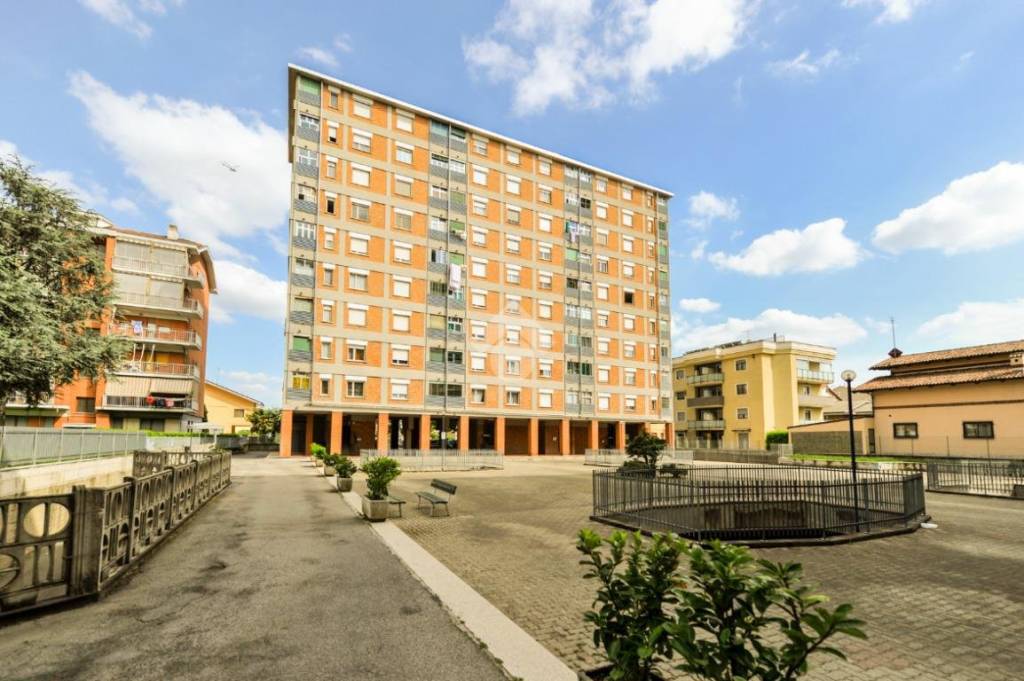 immagine annuncio 2 di 14