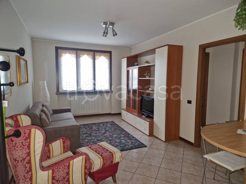 immagine annuncio 1 di 14