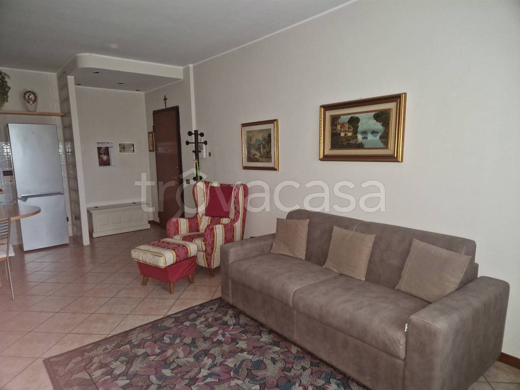 immagine annuncio 2 di 14