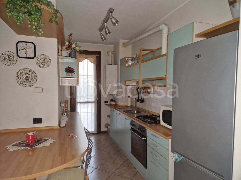 immagine annuncio 6 di 14