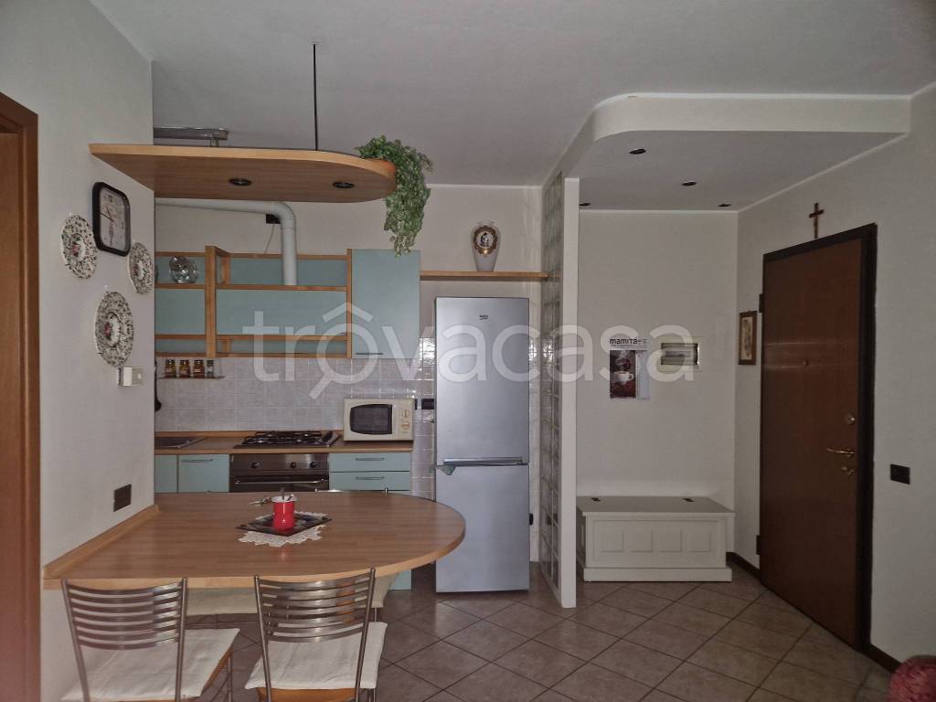 immagine annuncio 7 di 14