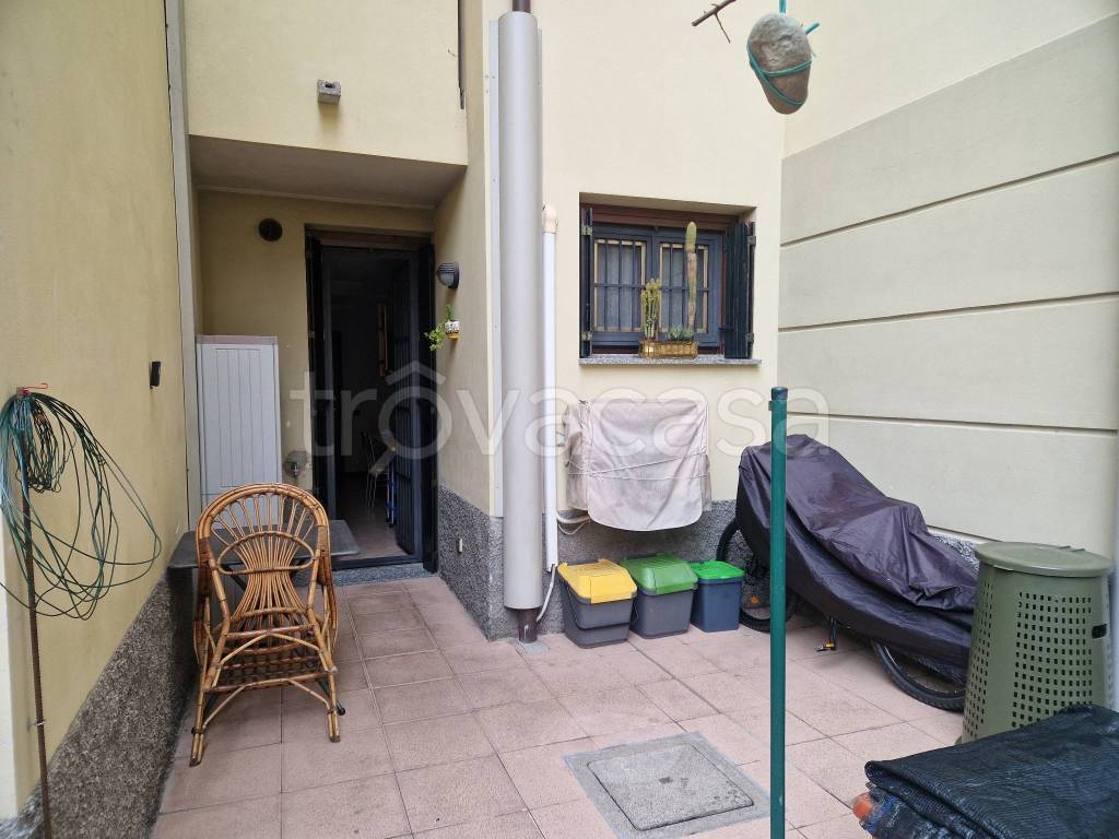 immagine annuncio 12 di 14