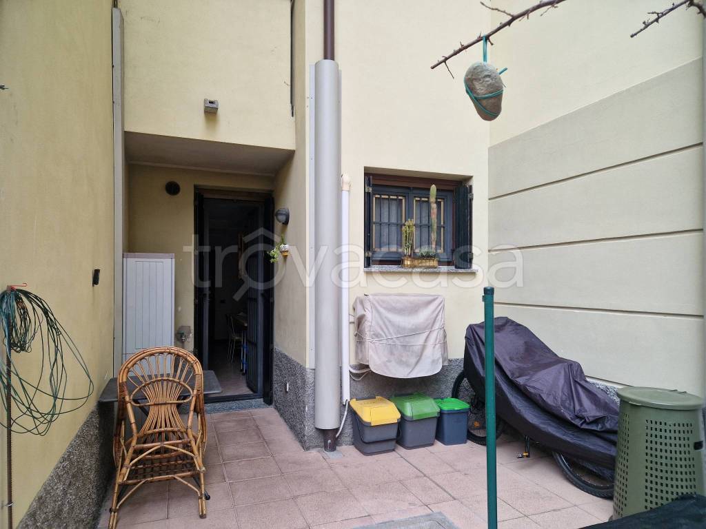 immagine annuncio 13 di 14