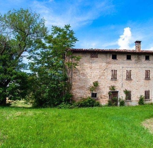 immagine annuncio 4 di 14