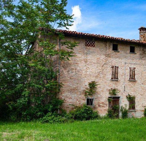 immagine annuncio 5 di 14