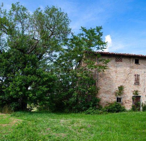 immagine annuncio 6 di 14