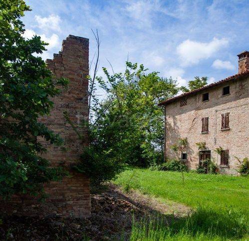 immagine annuncio 8 di 14